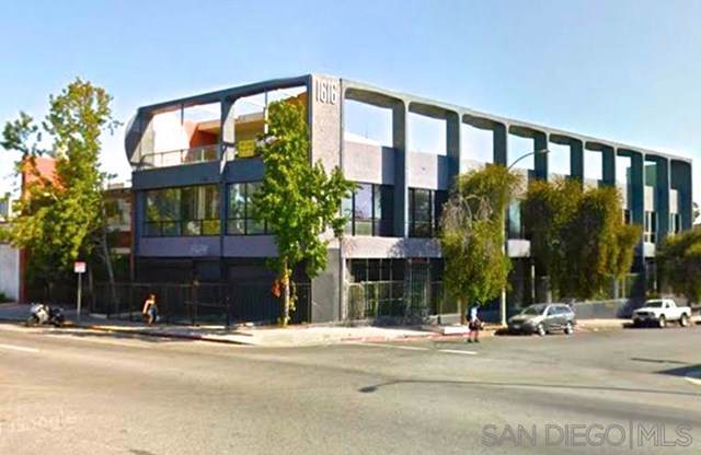 1616 Beverly Blvd - Photo 1