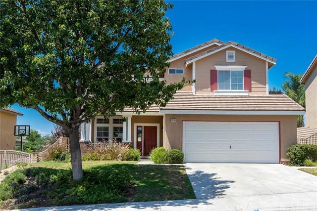 28463 Jerry Place - Photo 1