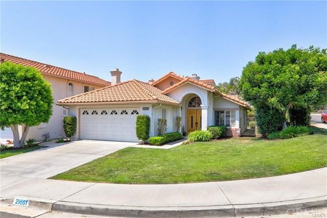 29551 Michelis Street - Photo 1