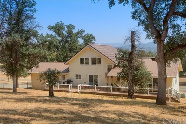 4349 Buckeye Road - Photo 1