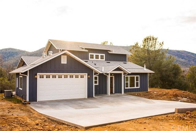 5250 White Oak - Photo 1