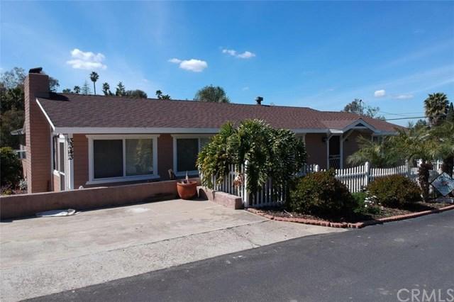 3343 Vista Way - Photo 1