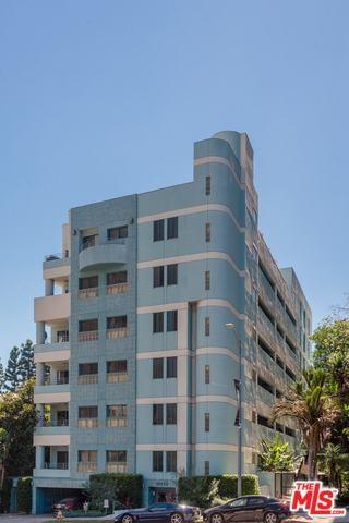 10336 Wilshire - Photo 1