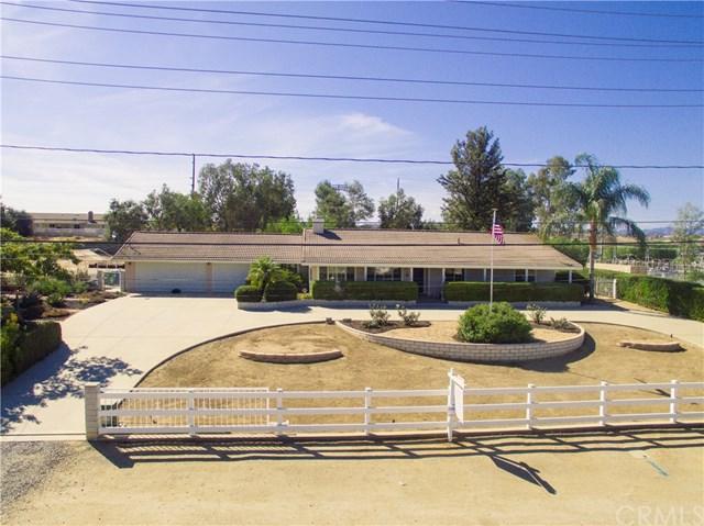 19373 Ontario Avenue - Photo 1