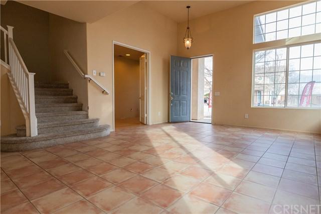 38519 37th Street - Photo 1