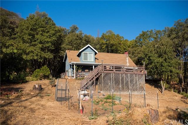 6179 Carter Road - Photo 1