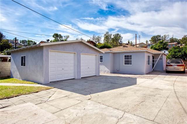 3711 Monterey Road - Photo 1 3711 Monterey Road - Photo 1