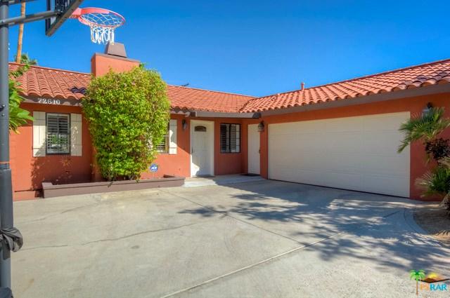 72610 Pitahaya Street - Photo 1
