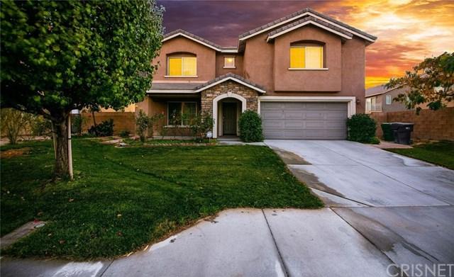3234 Still Meadow Lane - Photo 1