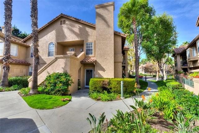 51 Sentinel Place - Photo 1