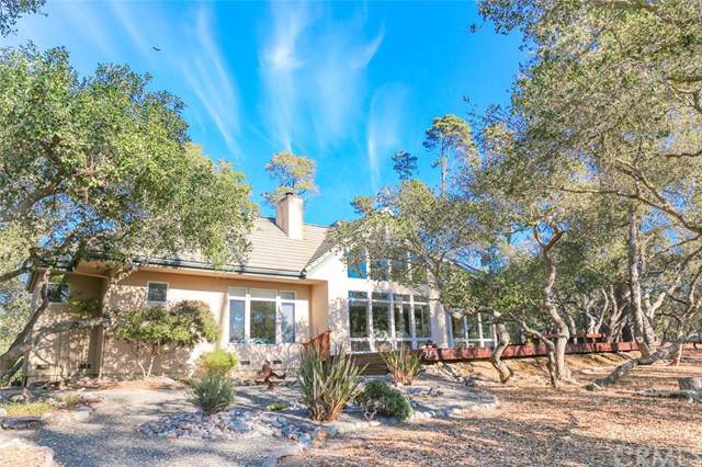 6470 Kathryn Drive - Photo 1