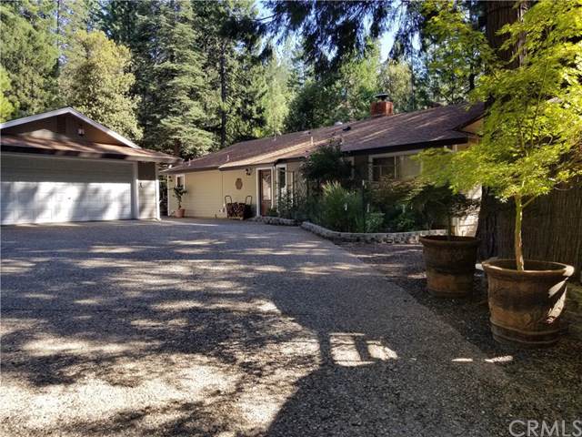 15275 Coutolenc Road - Photo 1
