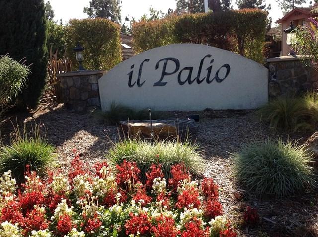 12071 Alta Carmel Ct - Photo 1