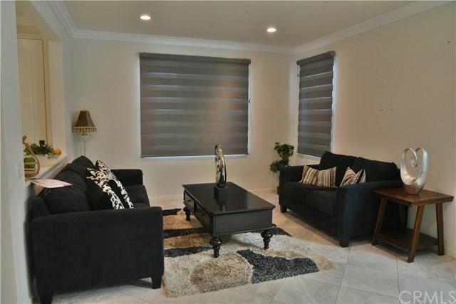 52 Fairymoss - Photo 1