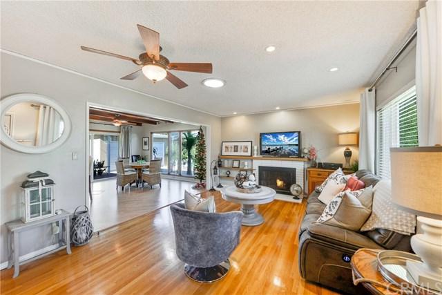 2675 Gondar Avenue - Photo 1