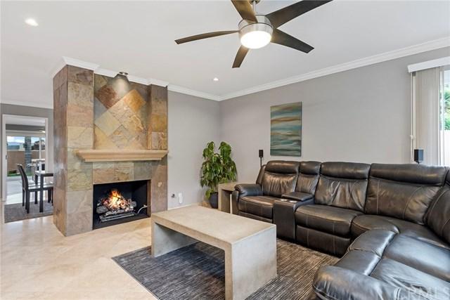 29721 Jarrett Circle - Photo 1