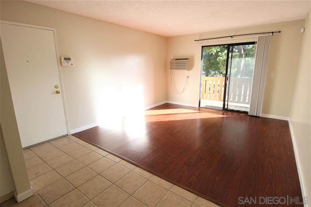 10284 Black Mountain Rd - Photo 1