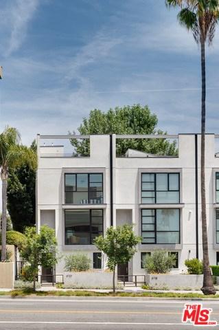 4721 Wilshire Boulevard - Photo 1