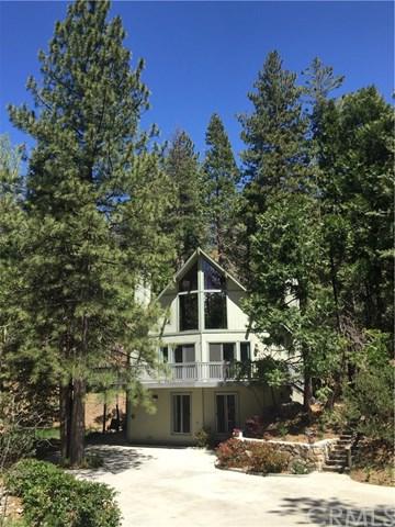 635 Grass Valley - Photo 1