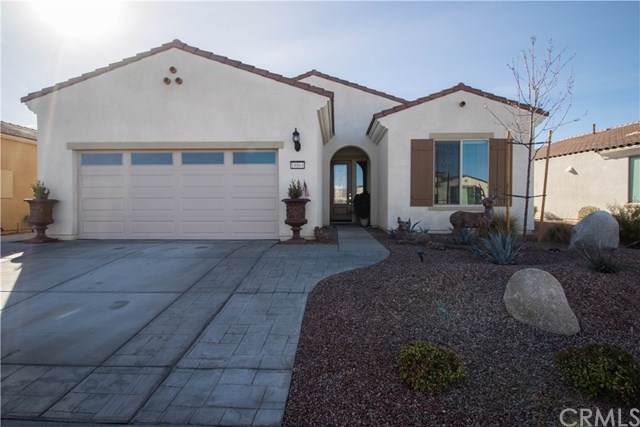 18861 Latigo Street - Photo 1
