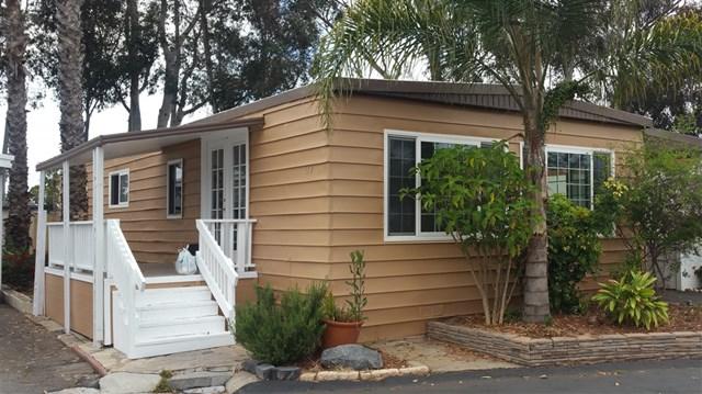 6460 Convoy Court - Photo 1
