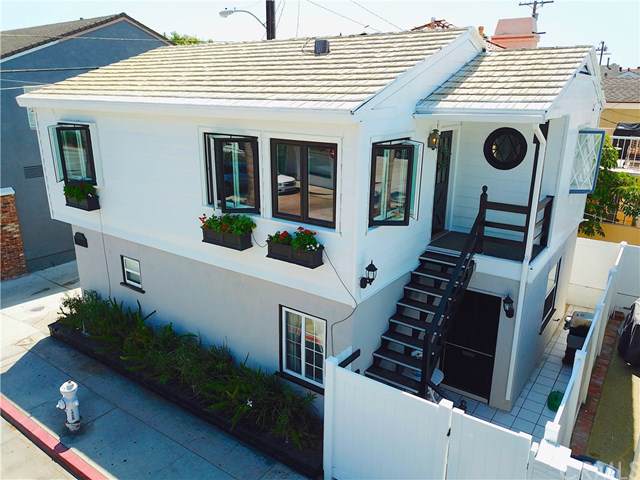 1305 Park Avenue - Photo 1