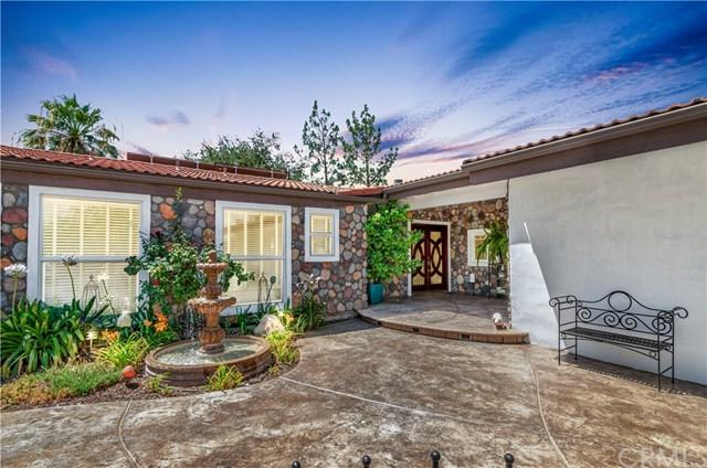 32375 Sage Road - Photo 1