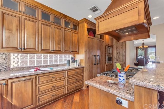 12701 Silver Fox Road - Photo 1