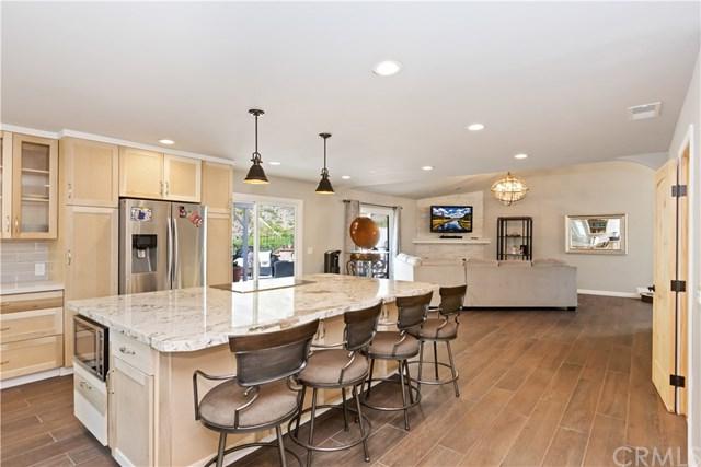 22101 San Joaquin Drive - Photo 1