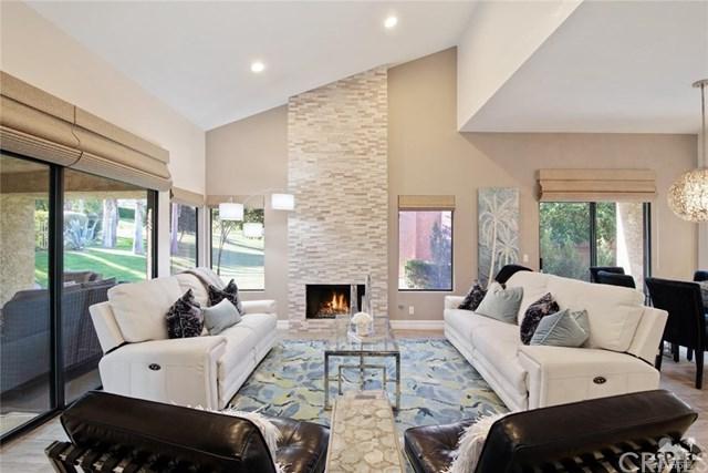 48641 Torrito Court - Photo 1