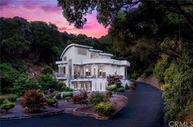 2711 See Canyon Road - Photo 1