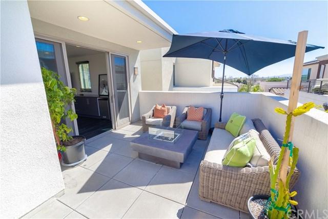 5523 Palm Drive - Photo 1