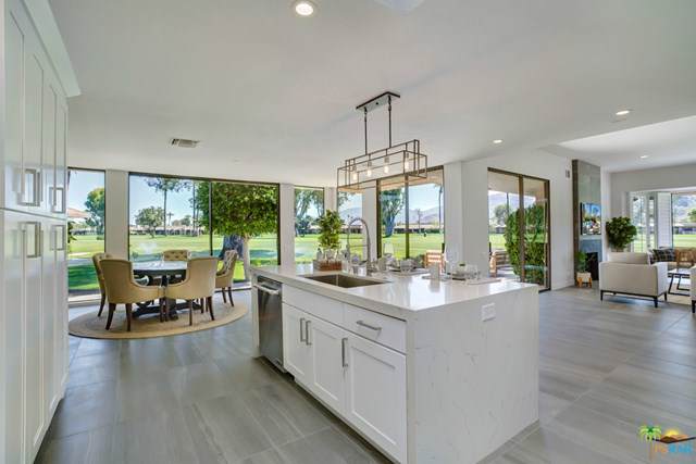 7 Wesleyan Court - Photo 1