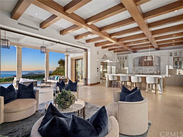 10 Coral Ridge - Photo 1
