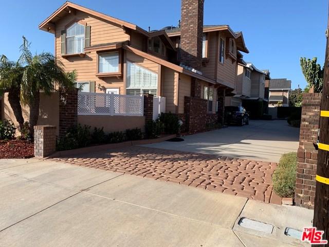 224 16TH Street - Photo 1