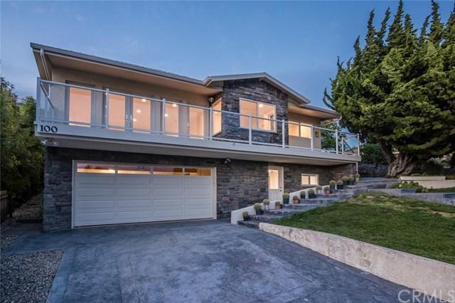 100 El Portal Drive - Photo 1