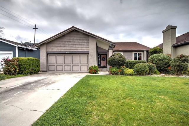 4479 Desin Drive - Photo 1