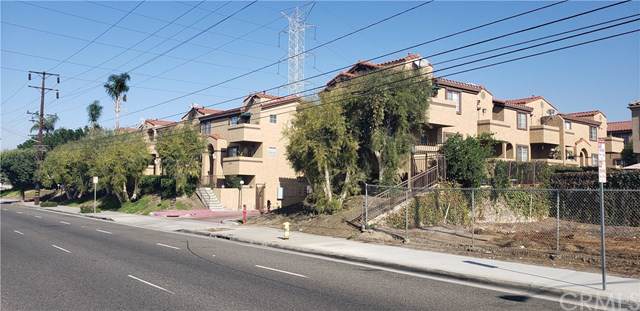 8615 Beverly Boulevard - Photo 1