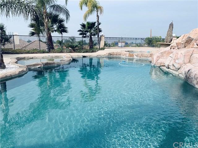 7907 Horizon View Drive - Photo 1