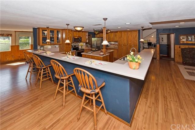 28461 Marcalope Lane - Photo 1
