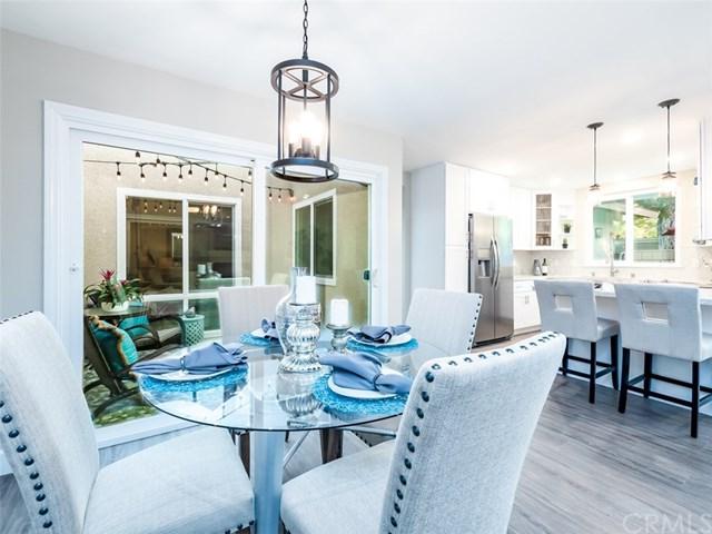 741 Avenida Majorca - Photo 1