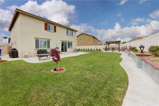 11431 Autumn Sage Avenue - Photo 1