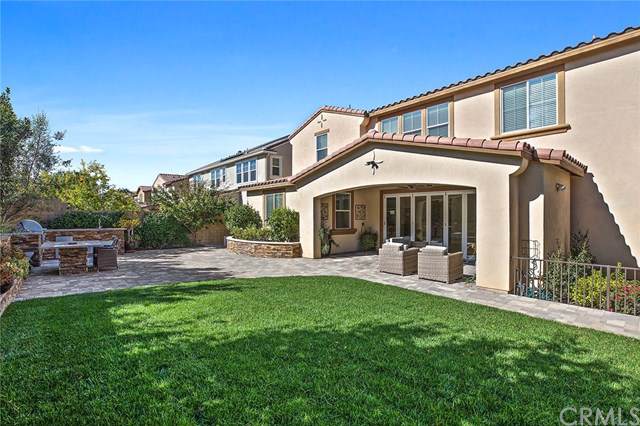 106 Fieldwood - Photo 1
