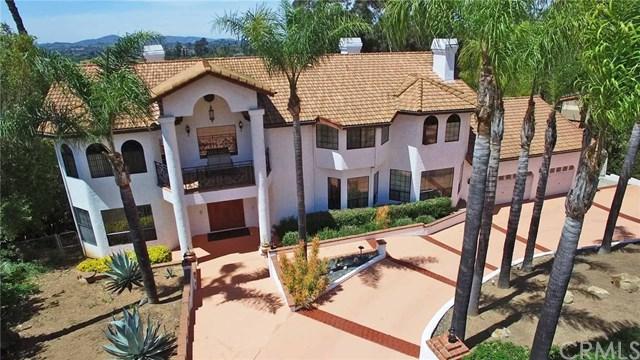 2563 Summit Drive - Photo 1