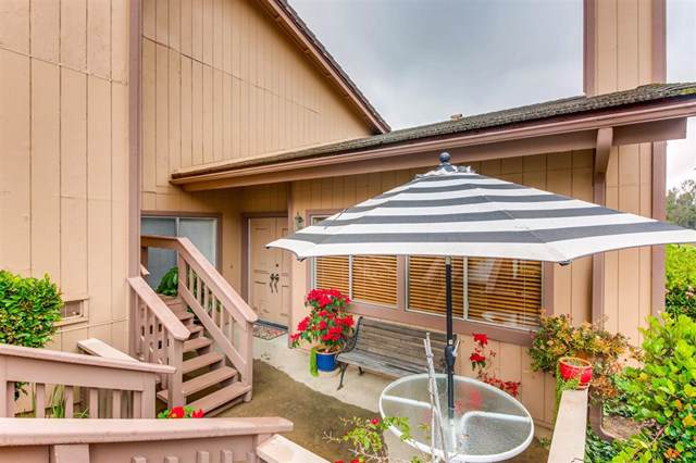 335 Windyridge Gln - Photo 1