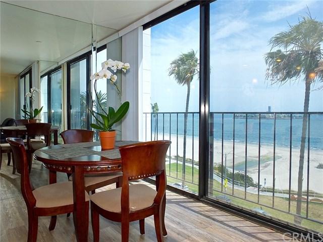 2601 Ocean Boulevard - Photo 1
