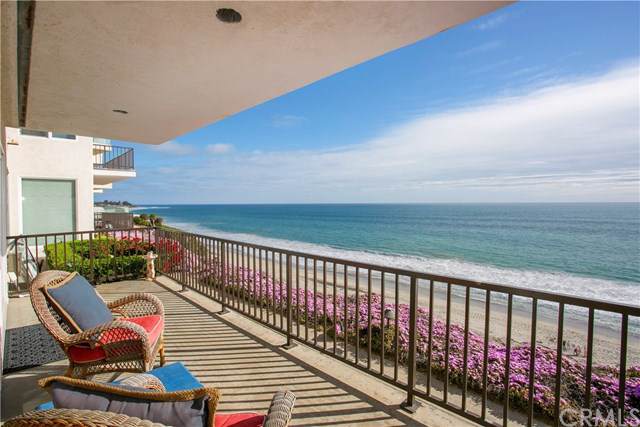 269 Avenida Lobeiro - Photo 1