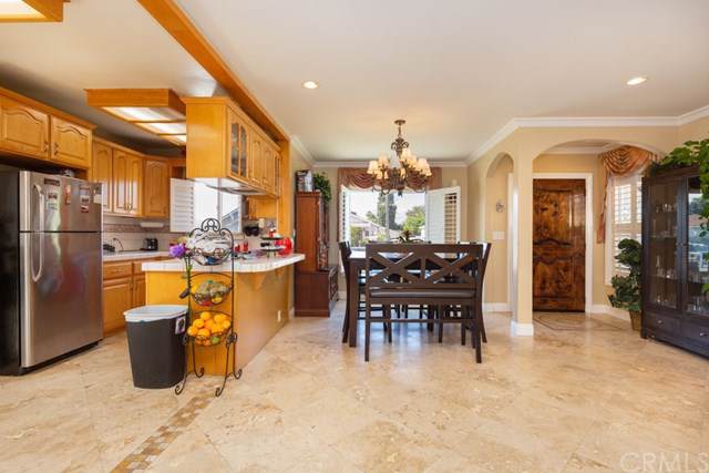 2526 Stanford Street - Photo 1