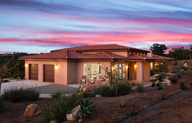 30065 Stone Summit Drive - Photo 1