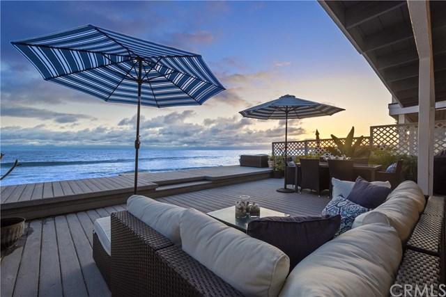 35537 Beach Road - Photo 1